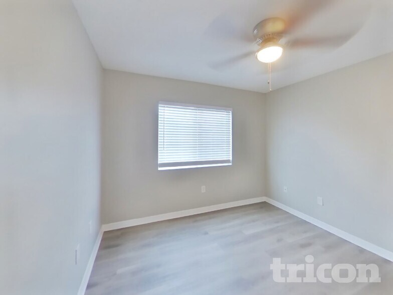 Building Photo - 4513 Tina Ln