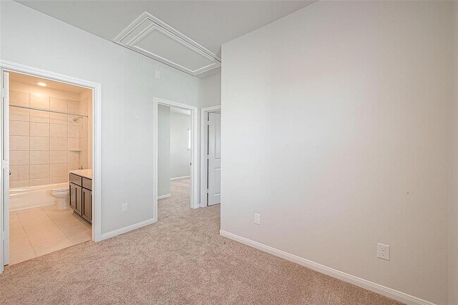 Building Photo - 31139 Mahogany Fir Trl