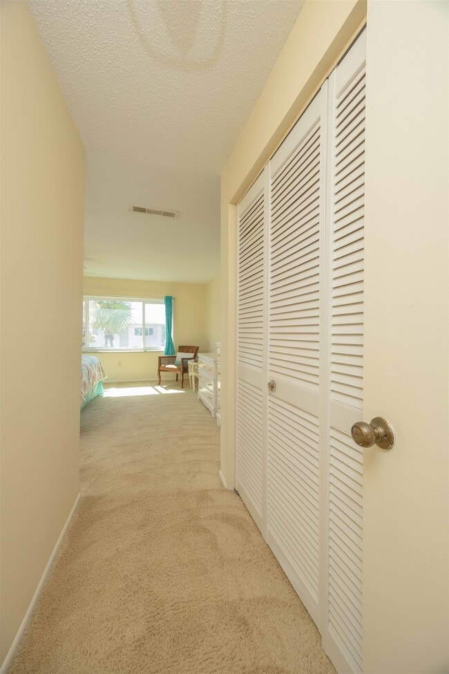 Building Photo - 8130-8A1a A1A S