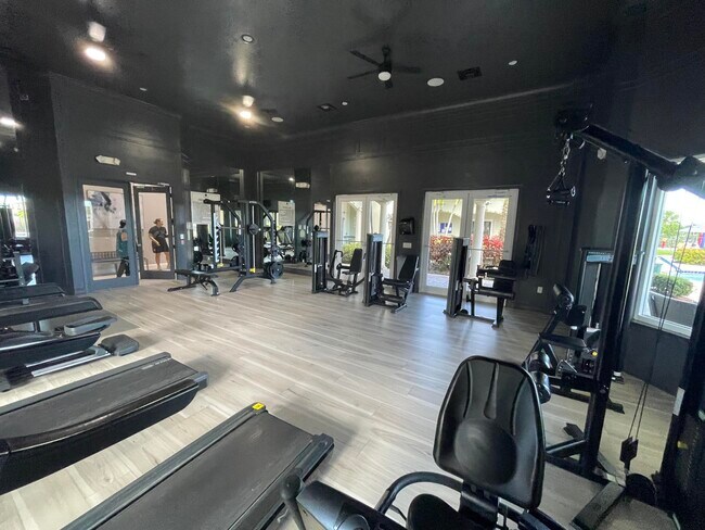 Building Photo - 2851 NW Treviso Cir