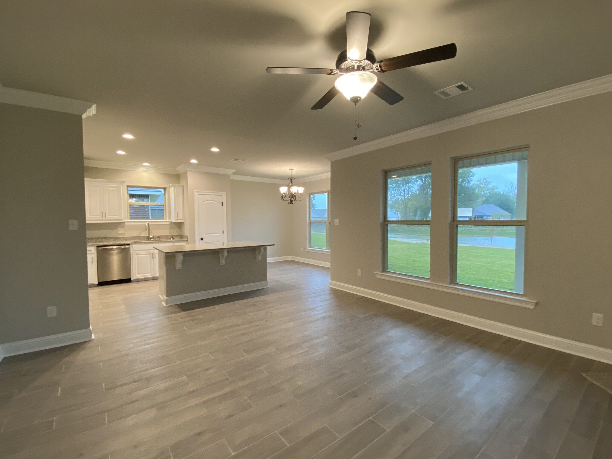 Building Photo - 40190 Maddie Drive