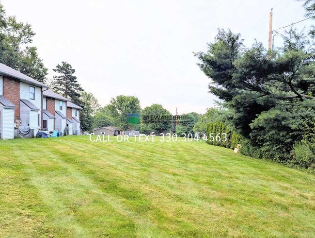 Building Photo - 311 Engadine Ct