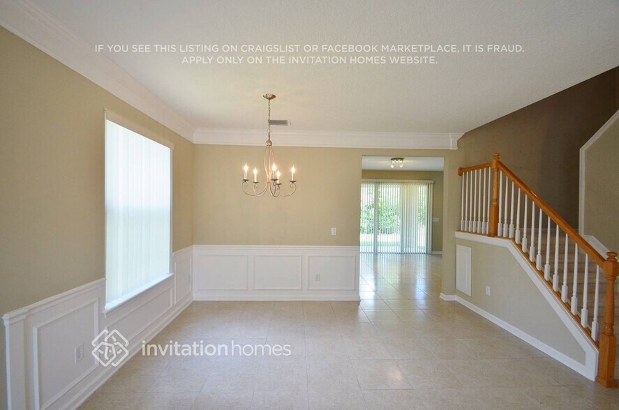 Building Photo - 3943 Hillstead Ln