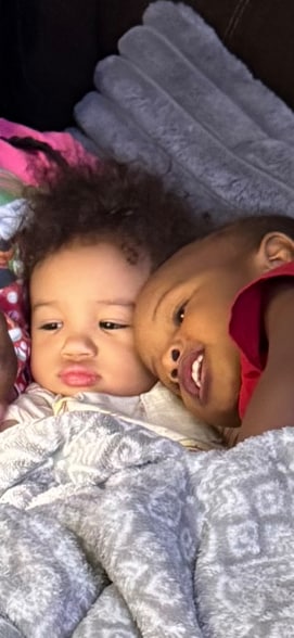 Building Photo - 21315 Carisbrook Ln