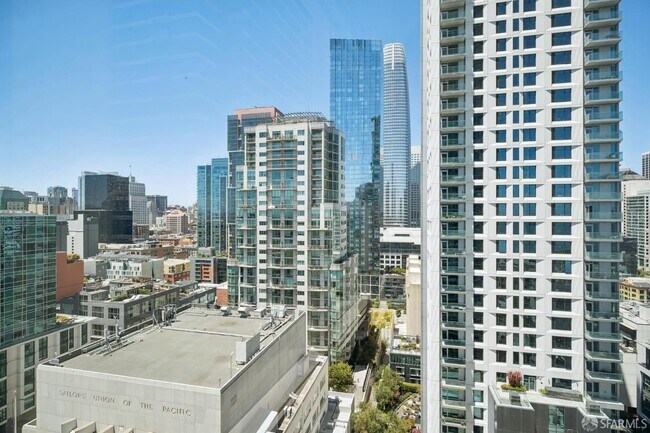 Building Photo - 401 Harrison St