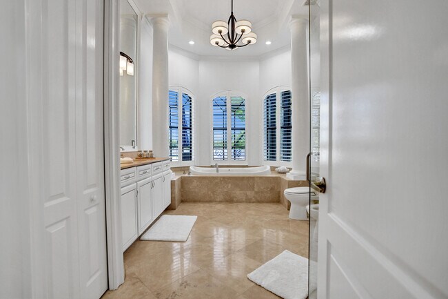 Building Photo - 9210 Equus Cir