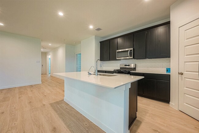 Building Photo - 4210 Harvest Creek Cr