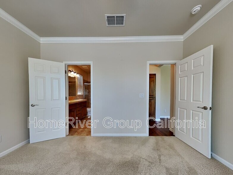 Building Photo - 3212 Dolcetto St