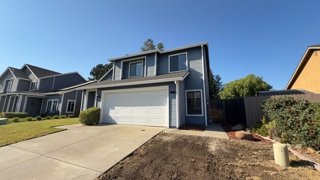 Building Photo - 4609 Careyback Ave