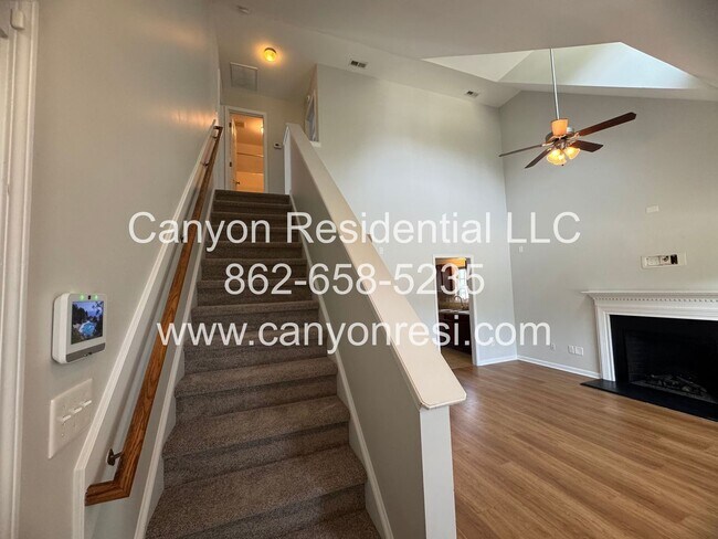 Building Photo - Charming 3-Bedroom Home in Raeford, NC