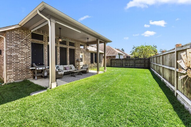 Building Photo - 2623 Cedar Path Ln