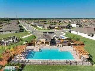 Building Photo - 2243 Capital Dr