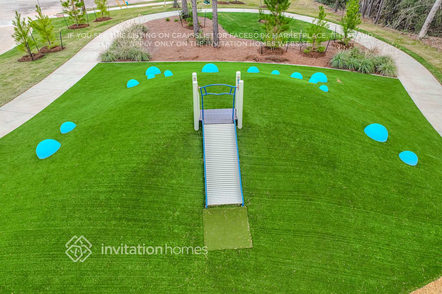 Building Photo - 24762 Linaria Dr