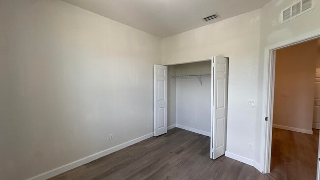 Building Photo - 5283 Ellery Terrace