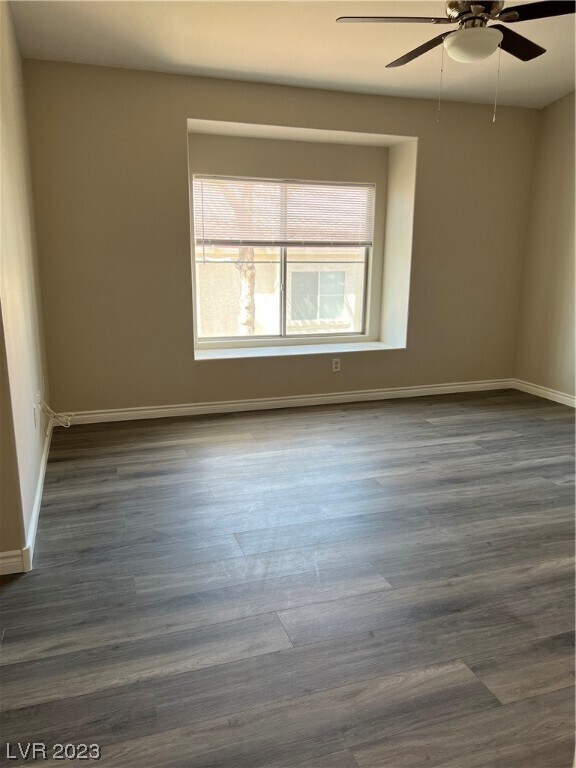 Building Photo - 6201 E Lake Mead Blvd