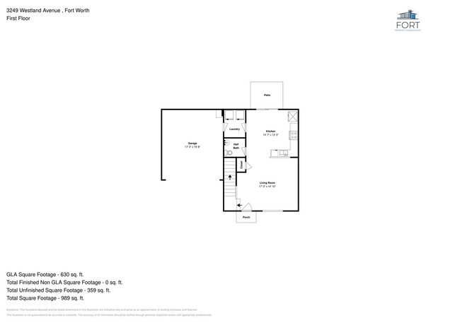 Building Photo - $500 off FIRST FULL MONTH RENT WITH MOVE I...