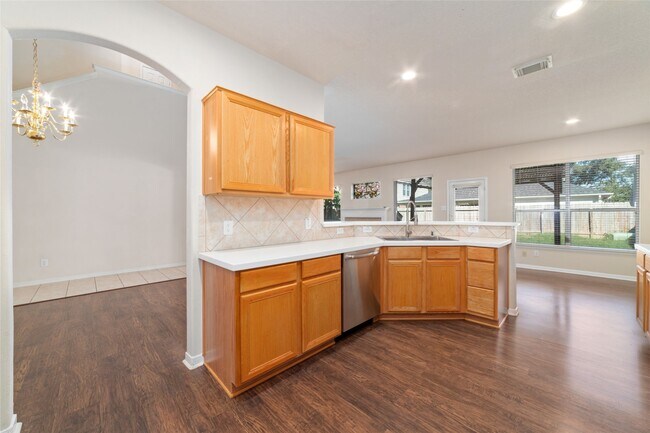 Building Photo - 18510 Lodgepole Pine St