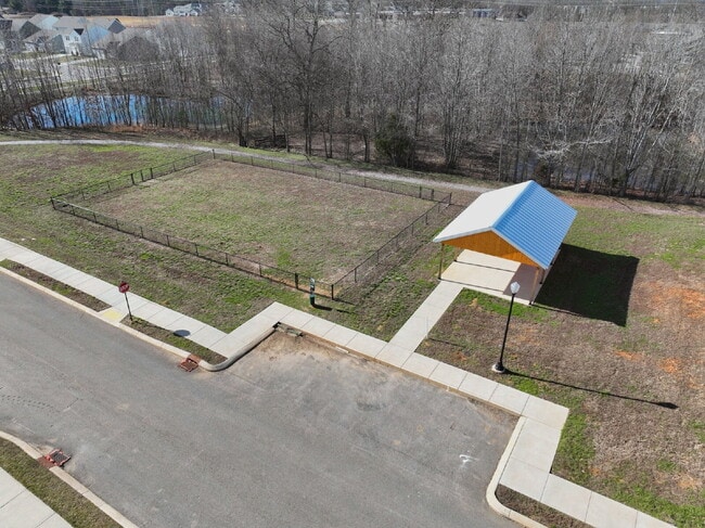 Building Photo - Modern 2024 New Construction in Sage Farms – Steps from Dog Park & Trails!