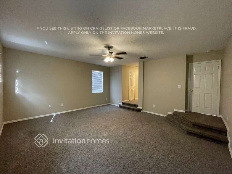 Building Photo - 12819 Solola Way