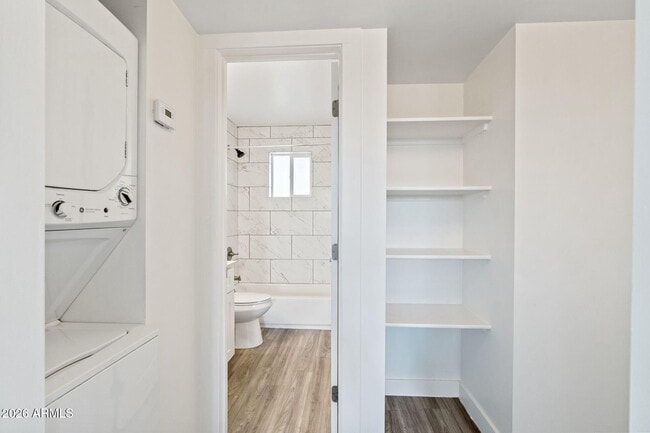 Building Photo - 1707 N 18th St