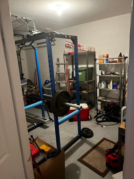 Building Photo - 3451 Windsor Lake Cir