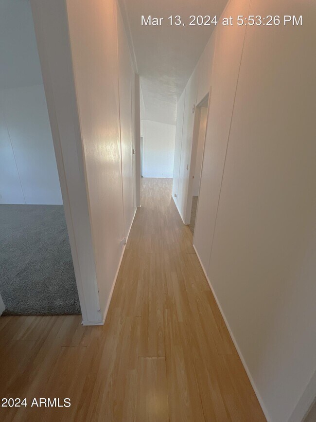 Building Photo - 22548 W Skinner Rd