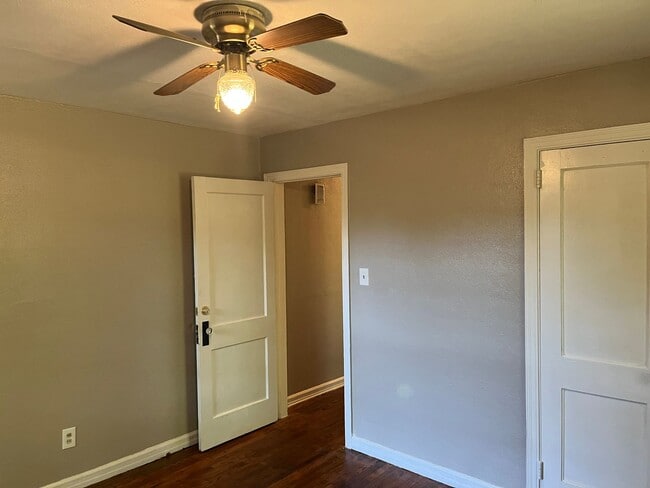 Building Photo - ***3 Bedroom / 1 Bathroom House for Rent in Columbus GA 31903***