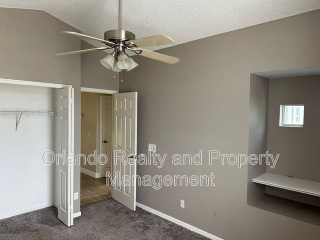 Building Photo - 2814 River Ridge Dr