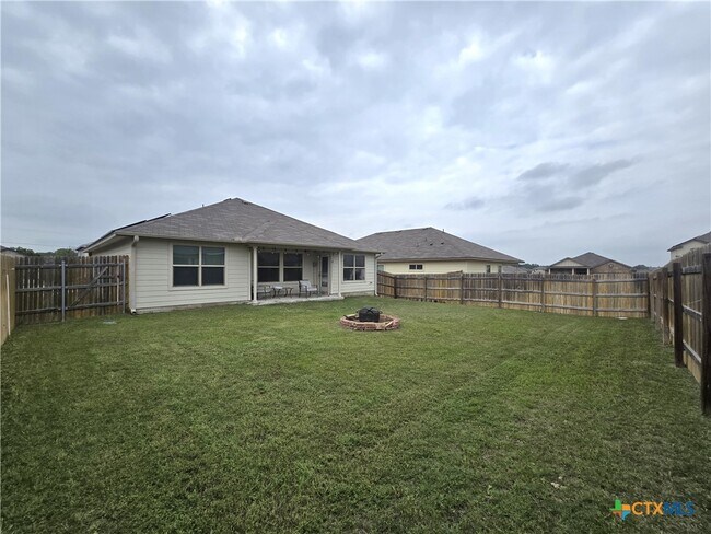 Building Photo - 3061 Wigeon Wy