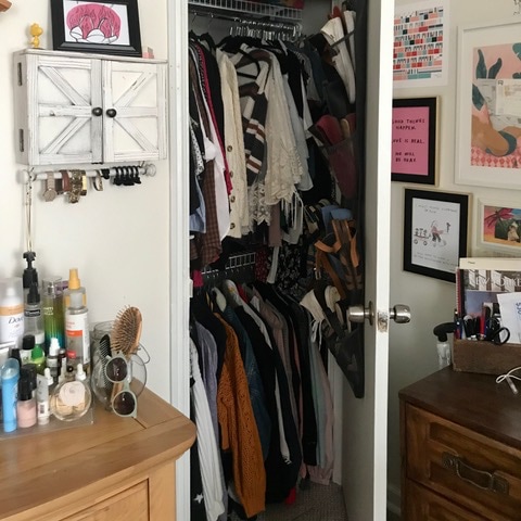 Building Photo - 2031 Tulip St