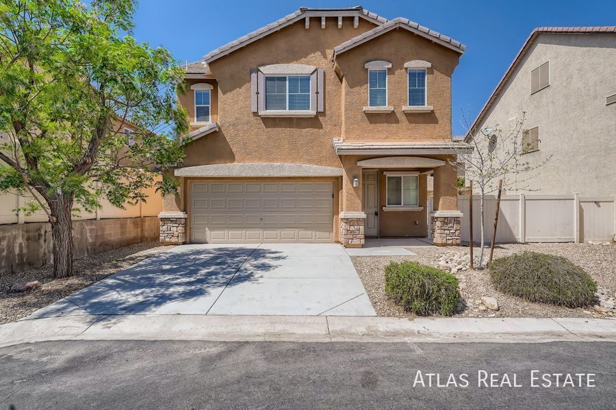 Building Photo - 10793 Villa Carlotta Ct
