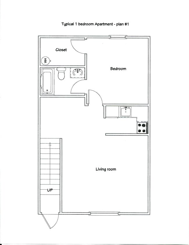 2765 Warren Rd 2765 Warren Rd Indiana PA 15701 Apartment Finder