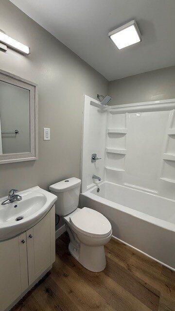 Building Photo - EAST SIDE LIKE NEW 3 BEDROOM  RANCH HOME AVAILABLE NOW!