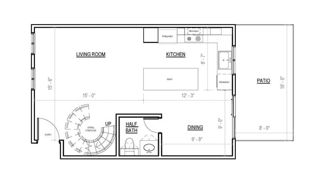 Building Photo - Astrid Place, Fair Oaks - Modern Luxury Townhomes