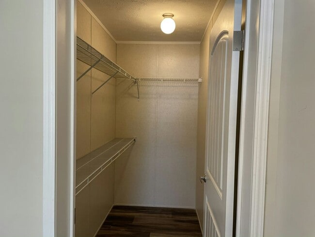 Building Photo - 4270 74th St N