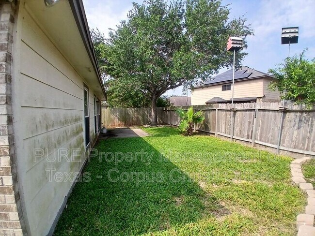 Building Photo - 7609 Cold Springs Dr