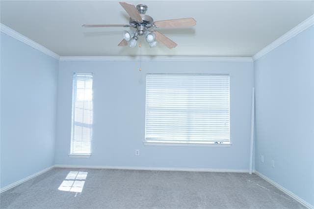 Building Photo - 14504 Eaglemont Dr