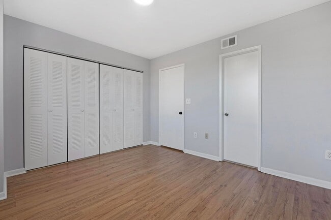 Building Photo - 4080 NW 90th Ave