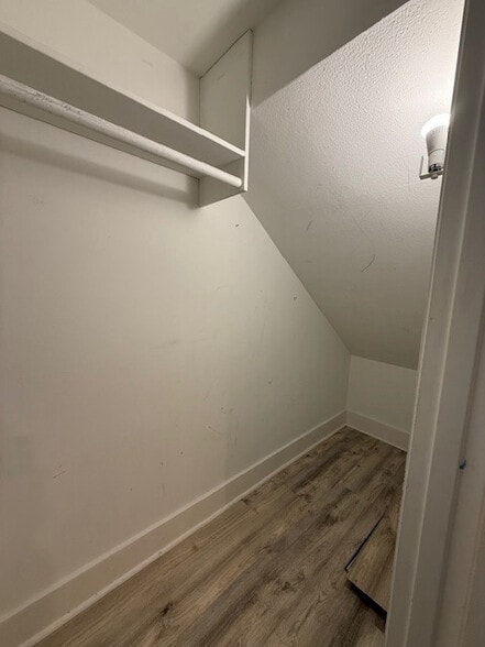 Building Photo - 20620 76th Ave W