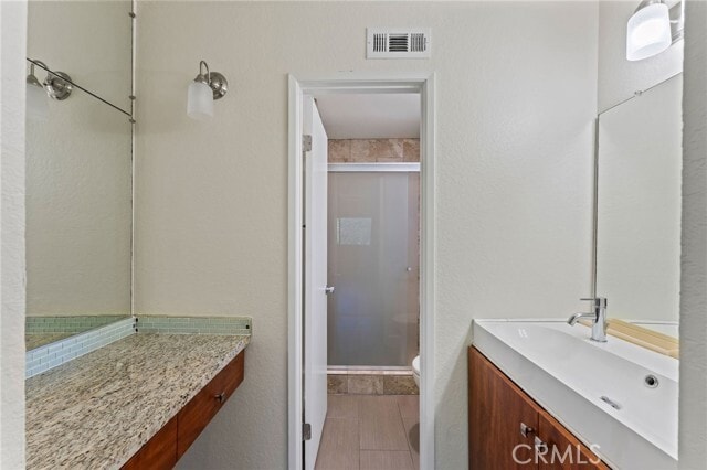 Building Photo - 26942 Fort Apache Cir