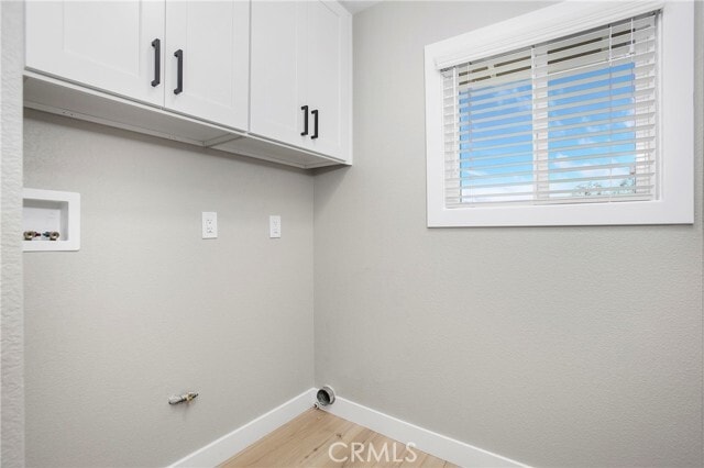 Building Photo - 757 S Brea Blvd