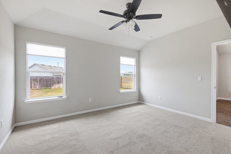 Building Photo - 103 Hamilton Pool Ln
