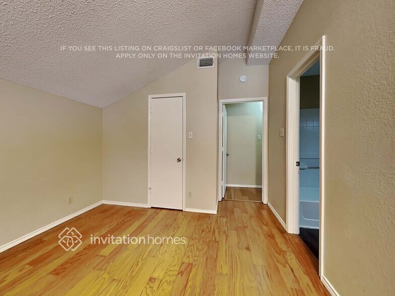 Building Photo - 1304 Brookmeadow Ct