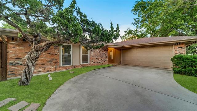 Building Photo - 908 Firestone Ln