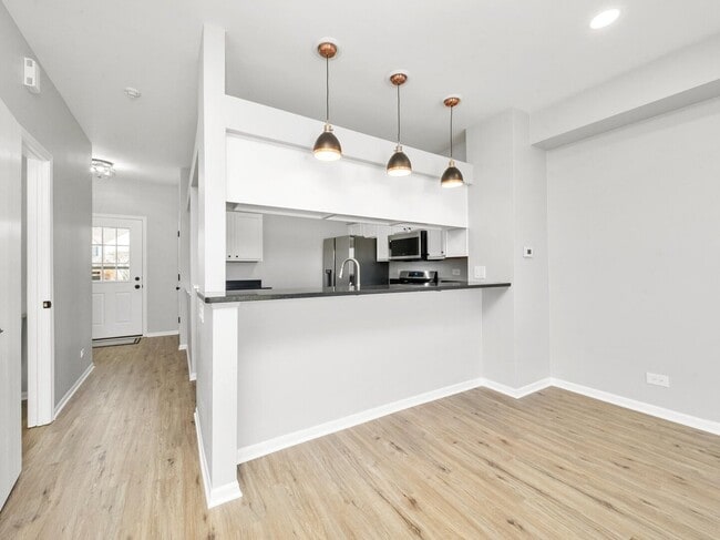 Building Photo - 2589 Arcadia Cir