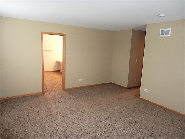 Building Photo - 1757 Ivy Ln