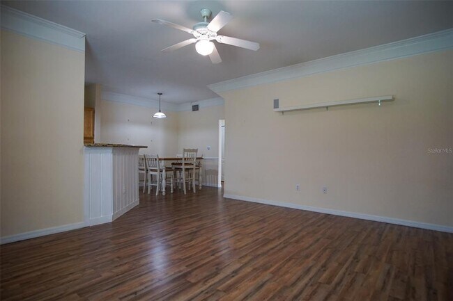 Building Photo - 5004 Mangrove Alley