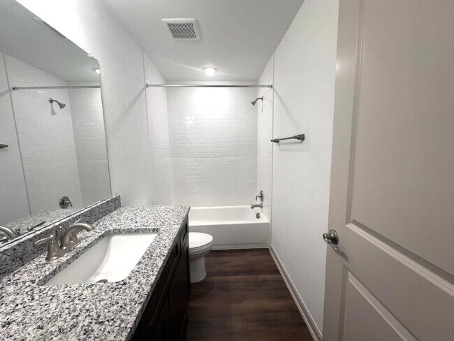 Building Photo - NEW CONSTRUCTION IN GATED COMMUNITY!!! BUI...