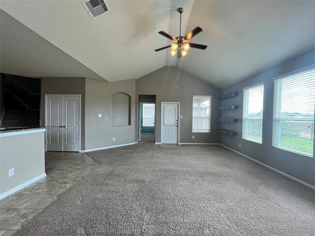 Building Photo - 15103 Signal Ridge Way