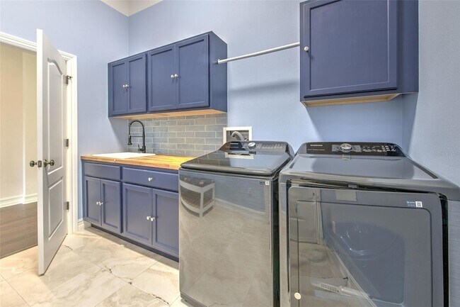 Building Photo - 5943 Jasper Glen Dr